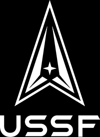 US Space Force defines new service dress uniform, sets transition ...