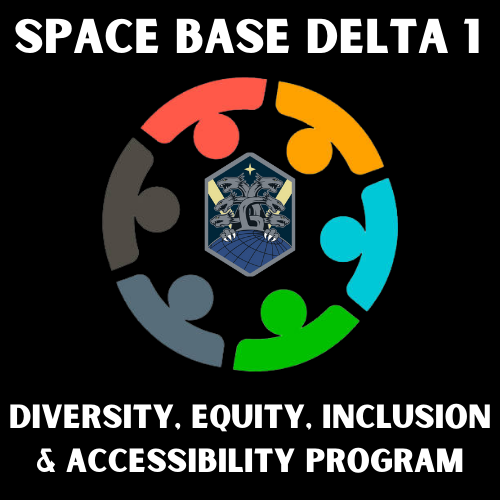 Diversity and inclusion image